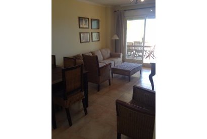 Sale - Apartment/Flat - Denia - Las Marinas