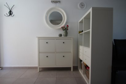 Sale - Penthouse - Torrevieja - Playa de vlos locos