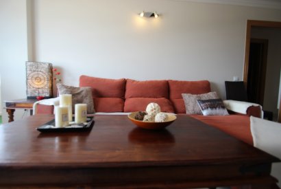 Sale - Penthouse - Torrevieja - Playa de vlos locos