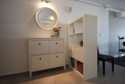 Sale - Penthouse - Torrevieja - Playa de vlos locos