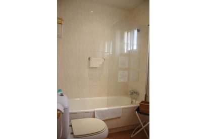 Sale - Villa - Torrevieja - Punta Prima