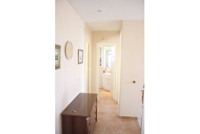 Sale - Villa - Torrevieja - Punta Prima