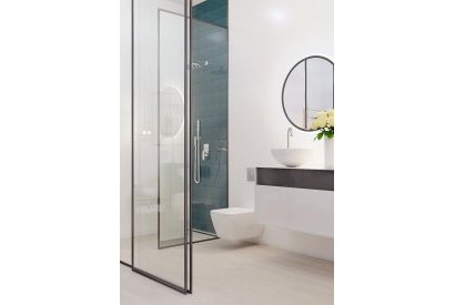 New Build - Apartment/Flat - Orihuela costa - Villamartín Golf Resort