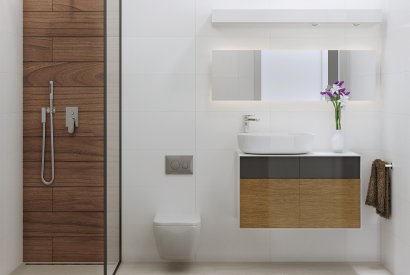 New Build - Apartment/Flat - Orihuela costa - Villamartín Golf Resort