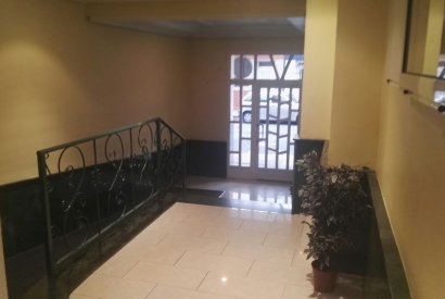 Sale - Apartment/Flat - Torrevieja - Centro Ciudad