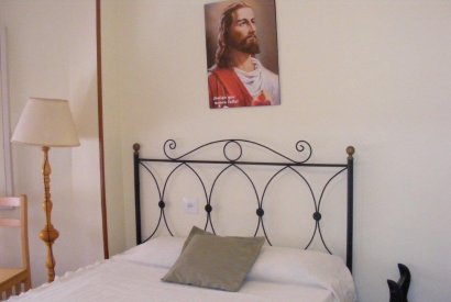 Sale - Apartment/Flat - Torrevieja - Playa Los Naufragos