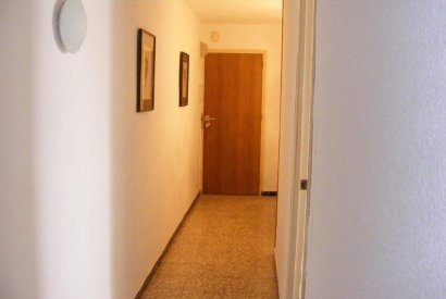 Sale - Apartment/Flat - Torrevieja - Playa Los Naufragos