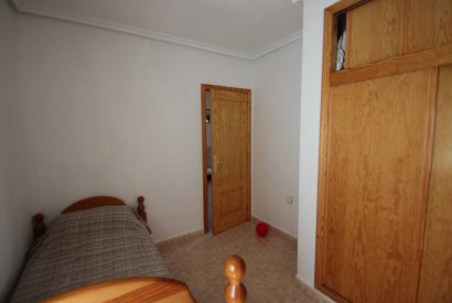 Sale - Apartment/Flat - Torrevieja - Centro Ciudad