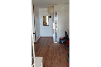 Sale - Apartment/Flat - Orihuela costa - Dehesa de Campoamor