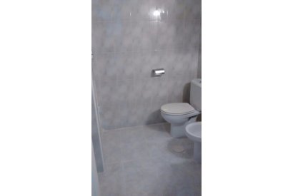 Sale - Apartment/Flat - Orihuela costa - Dehesa de Campoamor