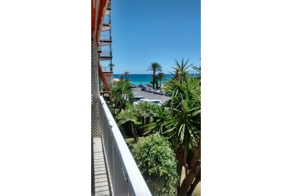 Sale - Apartment/Flat - Orihuela costa - Dehesa de Campoamor