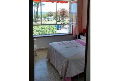 Sale - Apartment/Flat - Orihuela costa - Dehesa de Campoamor