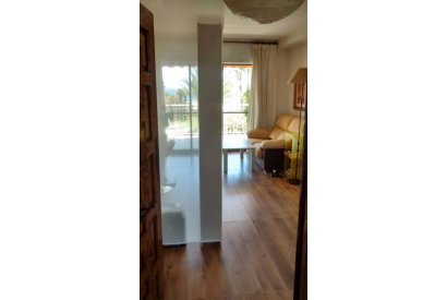 Sale - Apartment/Flat - Orihuela costa - Dehesa de Campoamor