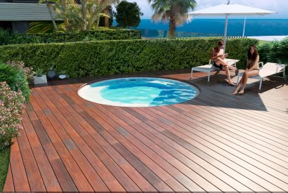 Новостройки - квартира - Torrevieja - Punta Prima