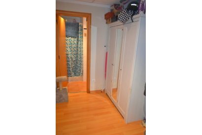 Sale - Apartment/Flat - Denia - Las Marinas