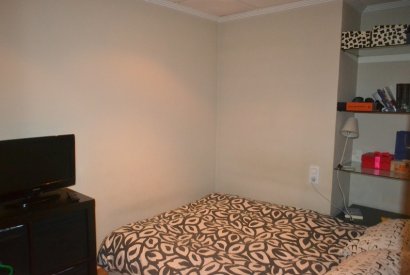 Sale - Apartment/Flat - Denia - Las Marinas