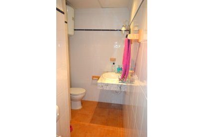 Sale - Apartment/Flat - Denia - Las Marinas