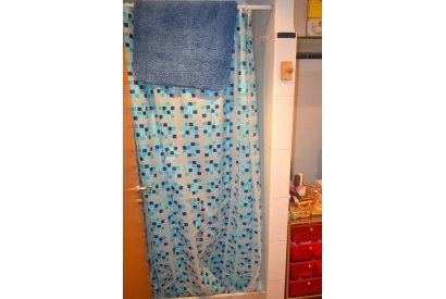 Sale - Apartment/Flat - Denia - Las Marinas