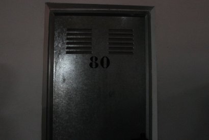 Вторичная недвижимость - квартира - Torrevieja - Centro Ciudad