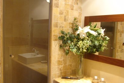 Вторичная недвижимость - Квартира на последнем этажe - Denia - Las Marinas