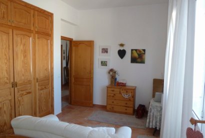 Sale - Villa - Altea - Altea Hills
