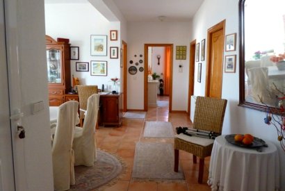 Sale - Villa - Altea - Altea Hills
