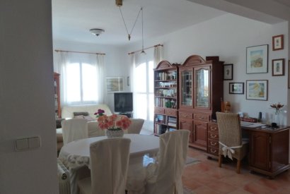 Sale - Villa - Altea - Altea Hills