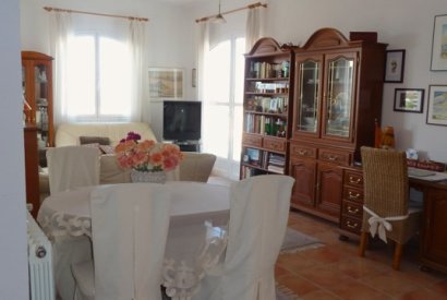 Sale - Villa - Altea - Altea Hills