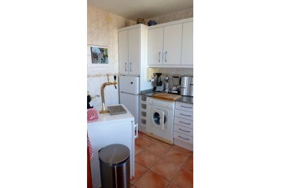 Sale - Villa - Altea - Altea Hills