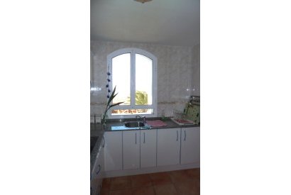 Sale - Villa - Altea - Altea Hills