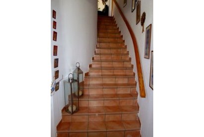 Sale - Villa - Altea - Altea Hills