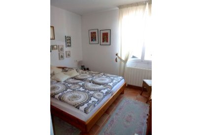 Sale - Villa - Altea - Altea Hills