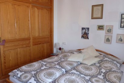 Sale - Villa - Altea - Altea Hills