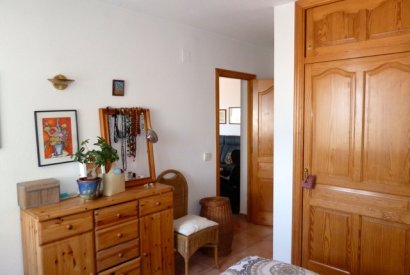 Sale - Villa - Altea - Altea Hills