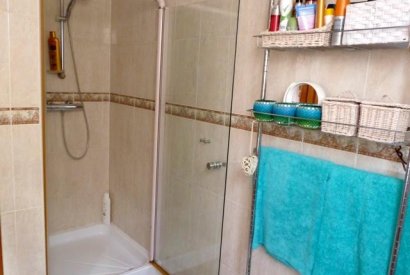 Sale - Villa - Altea - Altea Hills