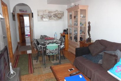 Sale - Villa - Orihuela costa - Villamartín Golf Resort