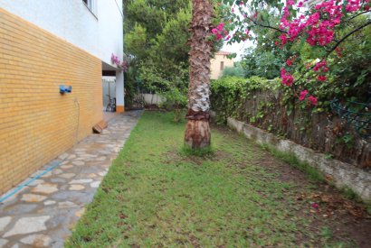 Sale - Villa - Orihuela costa - Cabo Roig