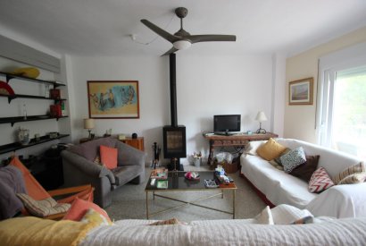 Sale - Villa - Orihuela costa - Cabo Roig