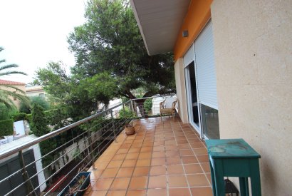 Sale - Villa - Orihuela costa - Cabo Roig