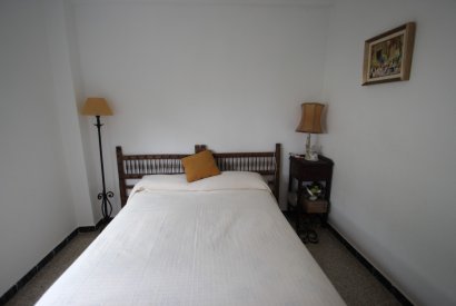 Sale - Villa - Orihuela costa - Cabo Roig