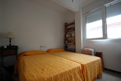 Sale - Villa - Orihuela costa - Cabo Roig