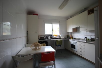 Sale - Villa - Orihuela costa - Cabo Roig