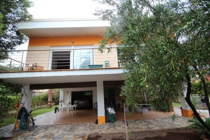 Sale - Villa - Orihuela costa - Cabo Roig