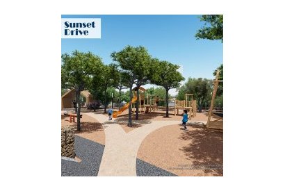 New Build - Apartment/Flat - Altea - Altea Hills