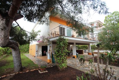 Sale - Villa - Orihuela costa - Cabo Roig