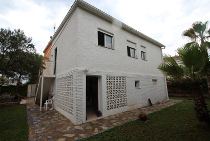 Sale - Villa - Orihuela costa - Cabo Roig