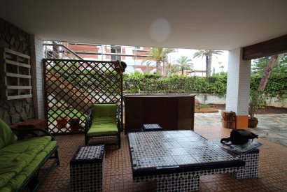 Sale - Villa - Orihuela costa - Cabo Roig