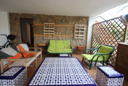 Sale - Villa - Orihuela costa - Cabo Roig