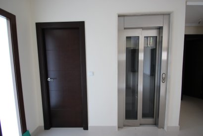 Sale - Villa - Rojales - Ciudad Quesada