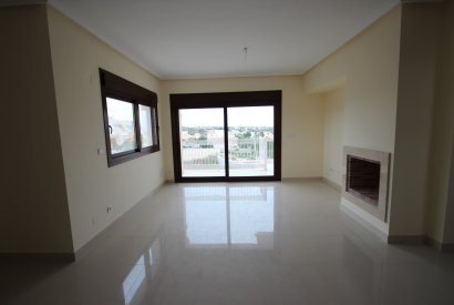Sale - Villa - Rojales - Ciudad Quesada